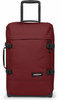 Eastpak Tranverz S Brave Burgundy