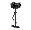Sevenoak Mid Camera Stabilisator SK-SW02