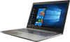 Lenovo Ideapad 520-15IKBR 81BF0097MB Azerty