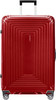 Samsonite Neopulse Spinner 75 cm Metallic Red