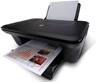 HP DeskJet 2050 All-In-One