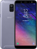 Samsung Galaxy A6 (2018) Violet