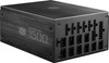 Cooler Master MasterWatt Maker 1500 Bluetooth
