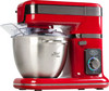 Domo DO9073KR Keukenmachine Rood