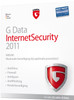 G Data InternetSecurity 2011 NL