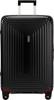 Samsonite Neopulse Spinner 69cm Matte Black