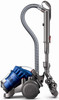Dyson DC32 Animal Pro