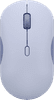 Lenovo 350 Bluetooth Stille Muis Meta Grape