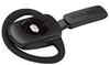 Xbox 360 Wireless Headset Black