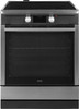 AEG 47036IU-MN