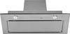 AEG DGE5860HM