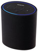 Onkyo P3 Smart Speaker
