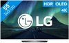 LG OLED55B6V