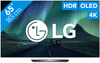 LG OLED65B6V
