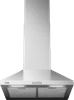 ETNA AP461RVS