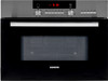 Siemens HB84H501