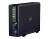 Synology DS 110+