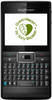 Sony Ericsson Aspen M1i Iconic Black