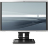 HP Compaq LA2205wg