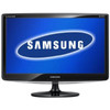 Samsung B2330H 23'' Monitor