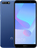 Huawei Y6 (2018) Blue