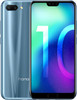 Honor 10 64 Go Gris