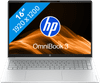 HP OmniBook 3 16-bu0951nb Azerty