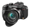 Panasonic Lumix DMC-FZ100 (UK)