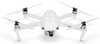 DJI Mavic Pro Alpine White Combo (Édition Limitée)