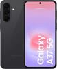 Samsung Galaxy A37 256GB Zwart 5G
