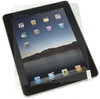 Logic3 Screenprotector Apple iPad