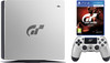 Sony PlayStation 4 Slim 1 To GT Sport Limited Edition