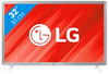 LG 32LK6200