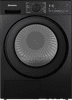 Wisberg WBDR3BB9NB