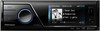 Pioneer MVH-8200BT AV-Autoradio