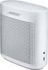 Bose SoundLink Color II Blanc