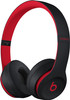 Beats Solo3 Wireless Decade Collection Noir / Rouge