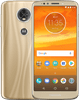 Motorola Moto E5 Plus Or