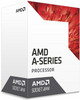 AMD A10 9700
