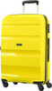 American Tourister Bon Air Spinner 66 cm Solar Yellow