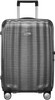Samsonite Lite-Cube Spinner 68cm Eclipse Grey