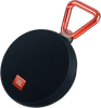 JBL Clip 2 Noir