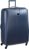 Delsey Schedule 2 Valise-trolley 76 cm Bleu