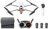 Antigravity A1 Explorer Bundle