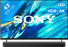 Sony BRAVIA 3 II LED 43 inches (2026) + Sony HT-SF150