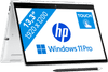 HP EliteBook 8 Flip 13.3'' Copilot+ PC - DW7J9ET Azerty
