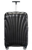 Samsonite Cosmolite Spinner FL2 55 cm Noir