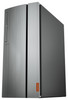 Lenovo IdeaCentre 720-18ICB 90HT001PMH
