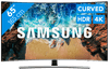 Samsung UE65NU8500