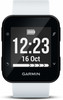 Garmin Forerunner 35 Blanc